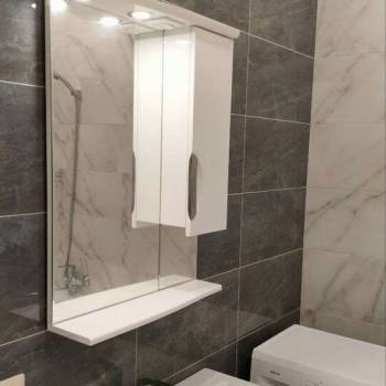 Продается 1-комнатная квартира, 42 м²