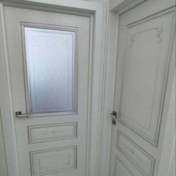 Продается 1-комнатная квартира, 42 м²