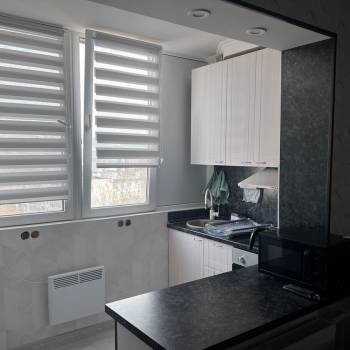 Сдается 2-х комнатная квартира, 30 м²