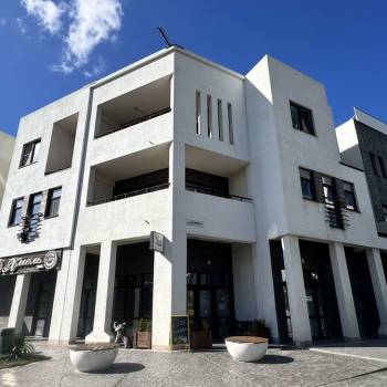Продается 3-х комнатная квартира, 79,6 м²