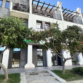 Продается 3-х комнатная квартира, 79,6 м²