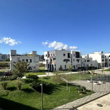 Продается 3-х комнатная квартира, 79,6 м²