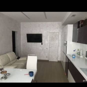 Сдается Многокомнатная квартира, 107 м²