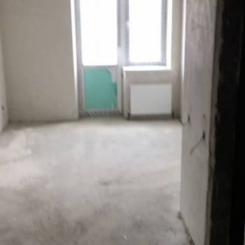 Продается 1-комнатная квартира, 22 м²