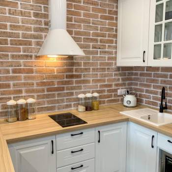 Продается 1-комнатная квартира, 37 м²