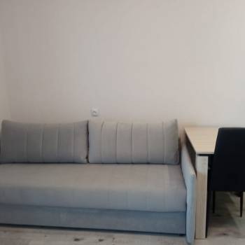 Сдается 1-комнатная квартира, 26 м²