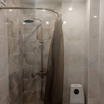 Сдается 1-комнатная квартира, 26 м²