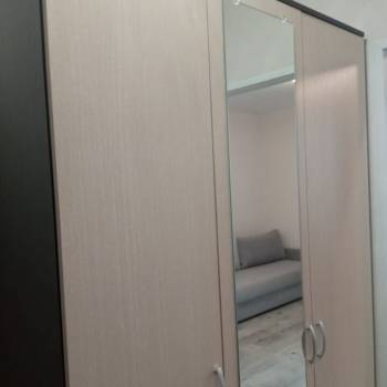 Сдается 1-комнатная квартира, 26 м²