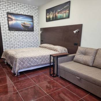 Сдается Комната, 15 м²