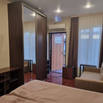 Сдается Комната, 15 м²