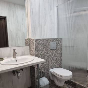 Сдается Комната, 15 м²