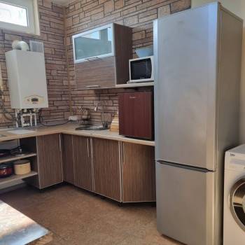 Сдается Комната, 15 м²