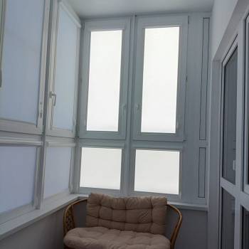 Сдается Многокомнатная квартира, 82,8 м²