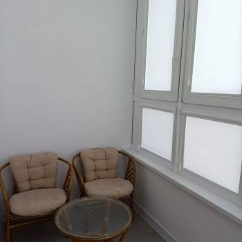 Сдается Многокомнатная квартира, 82,8 м²