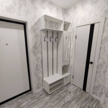 Продается 1-комнатная квартира, 41,8 м²