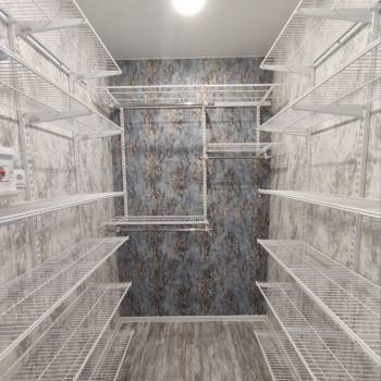 Продается 1-комнатная квартира, 41,8 м²