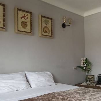 Сдается Комната, 12 м²