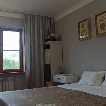Сдается Комната, 12 м²