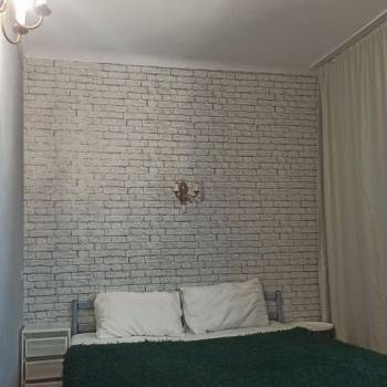 Сдается Комната, 12 м²
