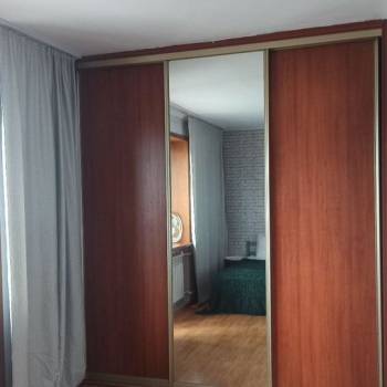 Сдается Комната, 12 м²
