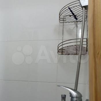 Сдается 1-комнатная квартира, 14 м²