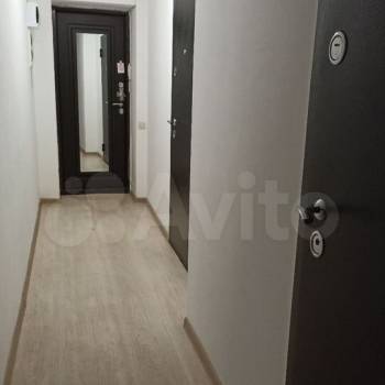 Сдается 1-комнатная квартира, 14 м²