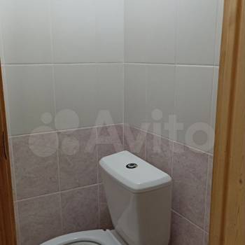 Сдается 1-комнатная квартира, 14 м²