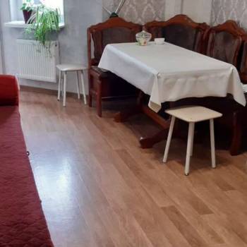 Продается 1-комнатная квартира, 50 м²