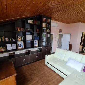 Сдается Дом, 170 м²