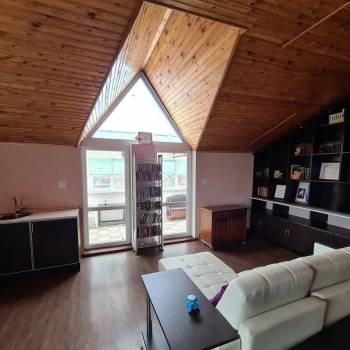Сдается Дом, 170 м²