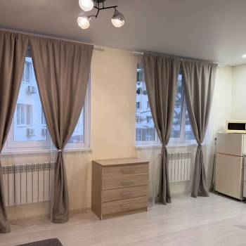 Сдается 1-комнатная квартира, 31 м²