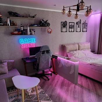 Продается 1-комнатная квартира, 37,2 м²