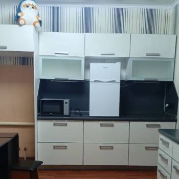 Продается 2-х комнатная квартира, 60 м²