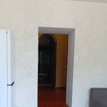 Продается 2-х комнатная квартира, 60 м²