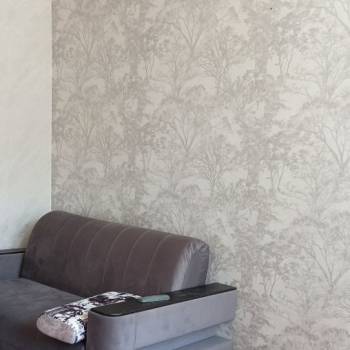 Продается 2-х комнатная квартира, 60 м²