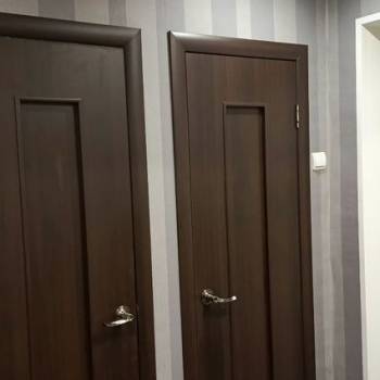 Продается 1-комнатная квартира, 39,5 м²