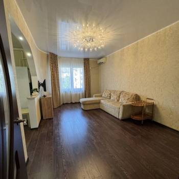 Сдается 2-х комнатная квартира, 66,9 м²
