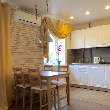 Сдается 2-х комнатная квартира, 47 м²