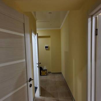 Продается 1-комнатная квартира, 55 м²