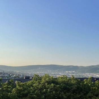 Сдается 1-комнатная квартира, 21,7 м²