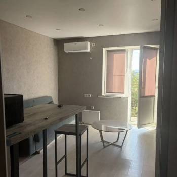 Сдается 1-комнатная квартира, 21,7 м²