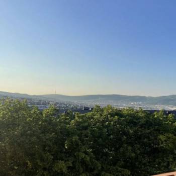 Сдается 1-комнатная квартира, 21,7 м²