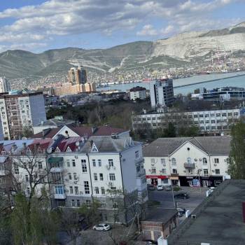 Сдается 2-х комнатная квартира, 69,3 м²