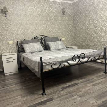 Сдается Дом, 72 м²