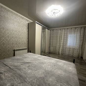 Сдается Дом, 72 м²