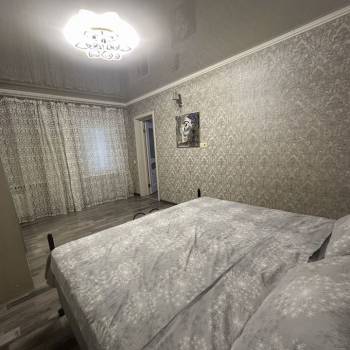 Сдается Дом, 72 м²