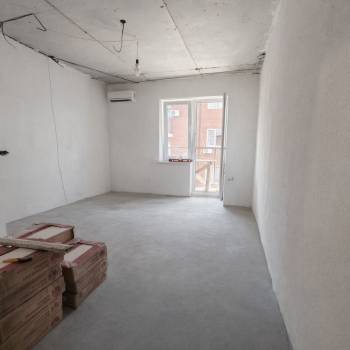 Продается 1-комнатная квартира, 21,5 м²