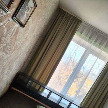 Сдается 2-х комнатная квартира, 27 м²
