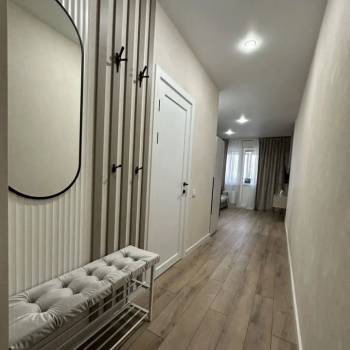 Продается 1-комнатная квартира, 23 м²