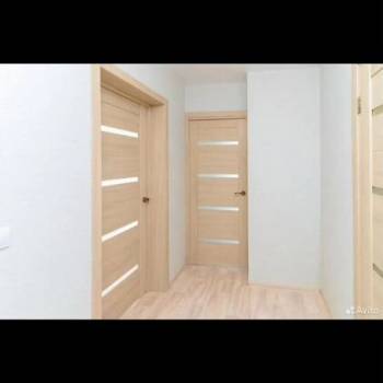 Продается 1-комнатная квартира, 38 м²